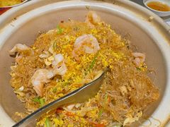 -新雅(丰盛里店)