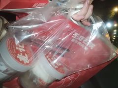 -百联川沙购物中心
