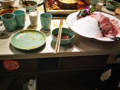 -大龙火锅(龙潭寺旗舰店)