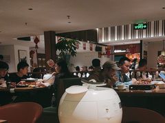 -蓉城小馆(科兴店)