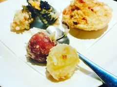 -泉寿司(万科公园店)