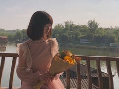 -两江国际影视城