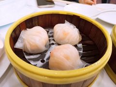 -广州酒家(文昌总店)
