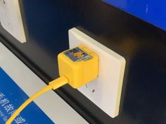 -威海大水泊国际机场