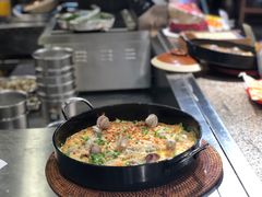 -云天楼国鼎喜宴中心(国鼎店)
