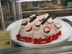 -法莱索尔(奥莱店)