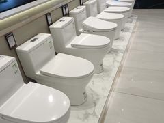 -红星美凯龙(上海沪南店)