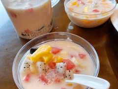 -日昌餐馆(亦庄店)