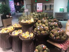 -七鲜超市(通州ONE店)