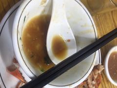 -丰烟起(象兴路店)