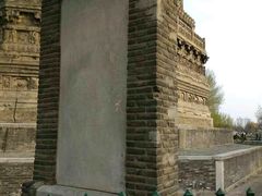-玲珑塔公园