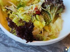 -侬佳蒸菜馆(听潮店)