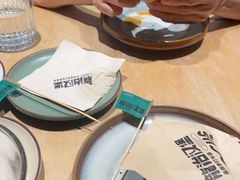 -龙治汉堡(中华城店)