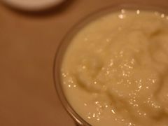 -小团圆糖水铺(襄阳南路店)