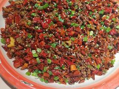 -杨记隆府重庆江湖菜(大悦城店)