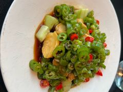 -醉东Oriental House(静安嘉里中心店)