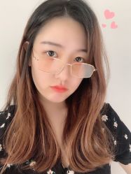 -Alger.O美感沙龙