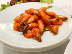 -蝶园·装修中(BFC外滩金融中心店)