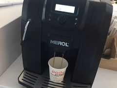 -布丁严选酒店(杭州武林西湖文化广场地铁站店)