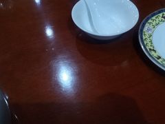 -味道名家·手撕盘龙鳝