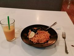 -新元素(丽都店)