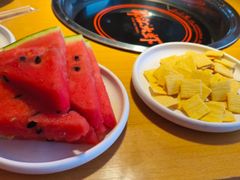 -邵汇大虾(甘井子万达店)