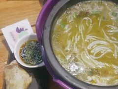 -过桥缘·过桥米线(大华虎城嘉年华店)