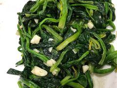 -金良酸菜鱼(宁海路总店)