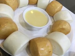 -五味轩菜馆(向西村西区108号楼店)