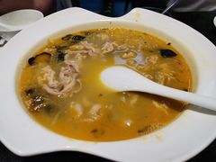 -鹿港小镇(金虹桥国际中心店)