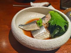 -山杏yama-katsu·吉列炸物