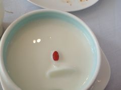 -喜粤8号(四海唐人街店)