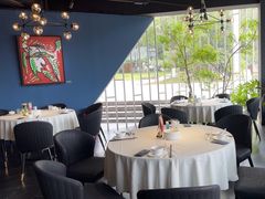 -时间仓(月湖公园店)