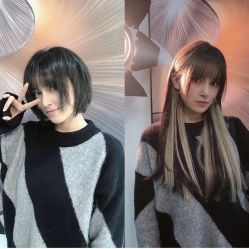 -5M+私人定制