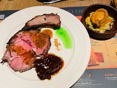 -自助山(合和中心商场店)