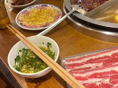 -楠火锅(太古里总店)