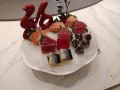 -国惠大酒楼(宝龙店)