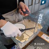 在杭州！会一直去吃的店！