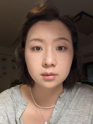 -上海伊莱美医疗美容医院