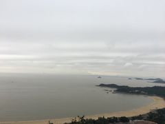 -情侣路