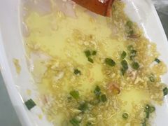 -范饭椰林川湘味海鲜·椰子鸡(三亚湾椰梦长廊店)
