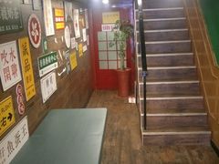 -广芳园·香港潮饮店(文化路店)