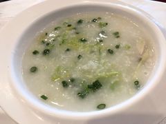 -明珠海港大酒店