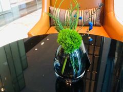 -瑞吉酒店·瑞吉酒吧