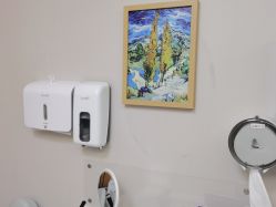 -北京亚运村美中宜和妇儿医院