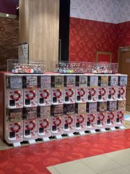 点击看大图 -哈姆雷斯(王府井百货大楼店)