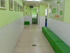 -学知乐教育·幼小衔接·小学科辅导(嘉定镇校区)