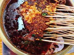 -徐妹串串香(春熙路店)