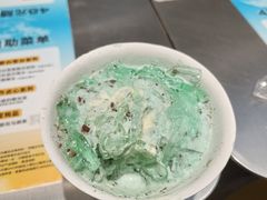 -满记甜品(苏州中心店)