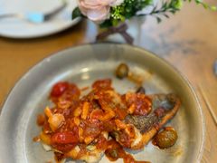 -LES ELITES 英集荟(南京西路店)